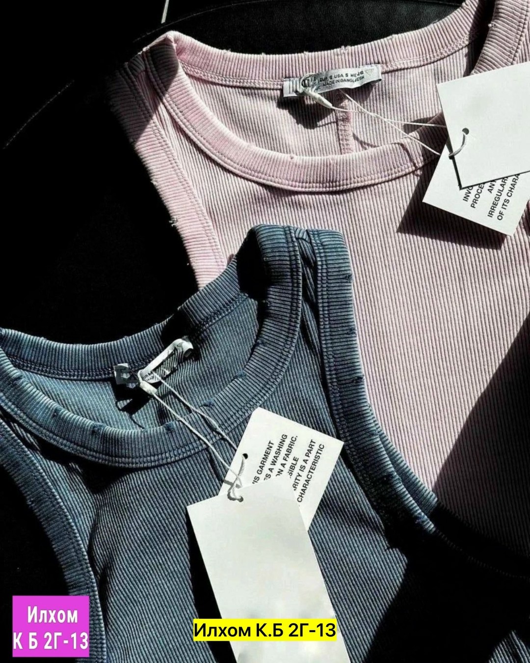 майка женская,женская базовая майка,майка топ,майка,майки топик