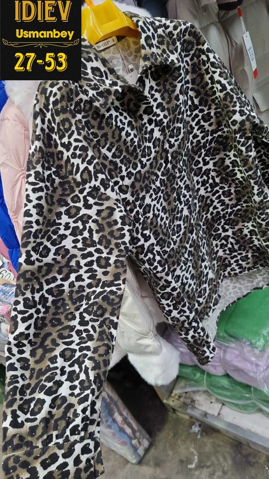 стильная блуза,блузка для женщин,блузки женские,женская блуза,блузка нарядная