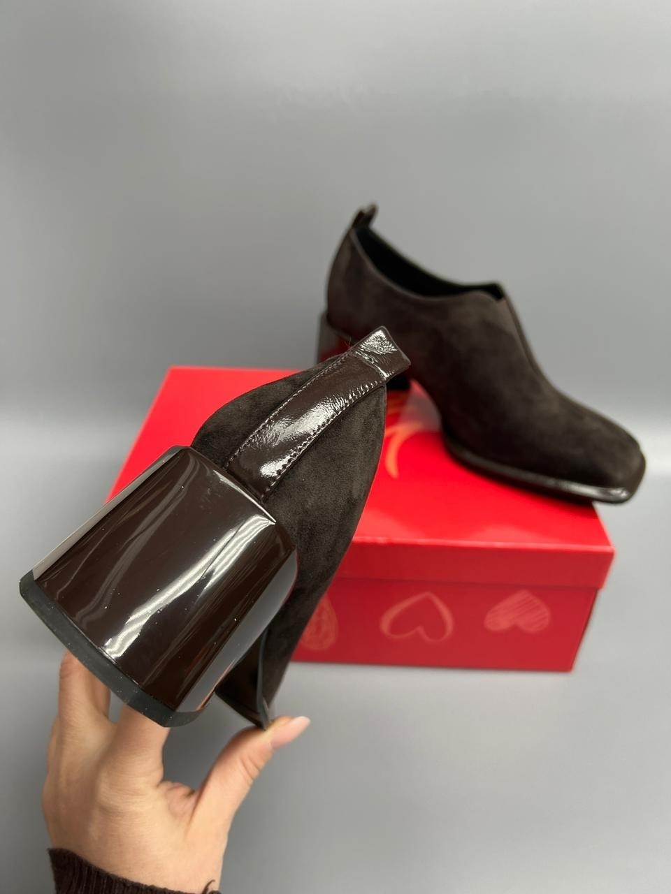 ,женская ,ботильоны женские,ботильоны,обуви