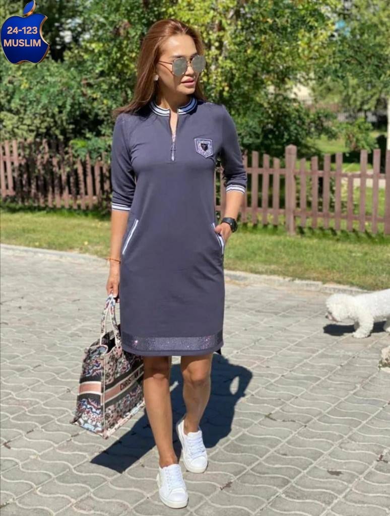 платье женское,платье спортивного,платье,трикотажное спортивное платье,платье женские спортивное