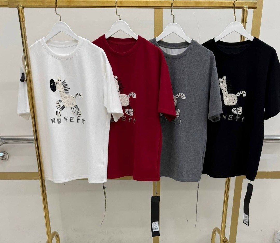 футболки женская оверсайз,футболка оверсайз трендовый,футболка оверсайз с,футболка оверсайз трендовая молодежная,футболки оверсайз с принтами