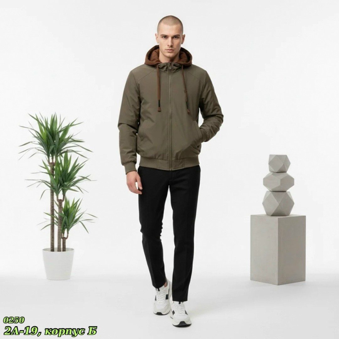 куртка демисезонная,куртка loro piana,куртка,мужская демисезонная куртка,мужская куртка бомбер