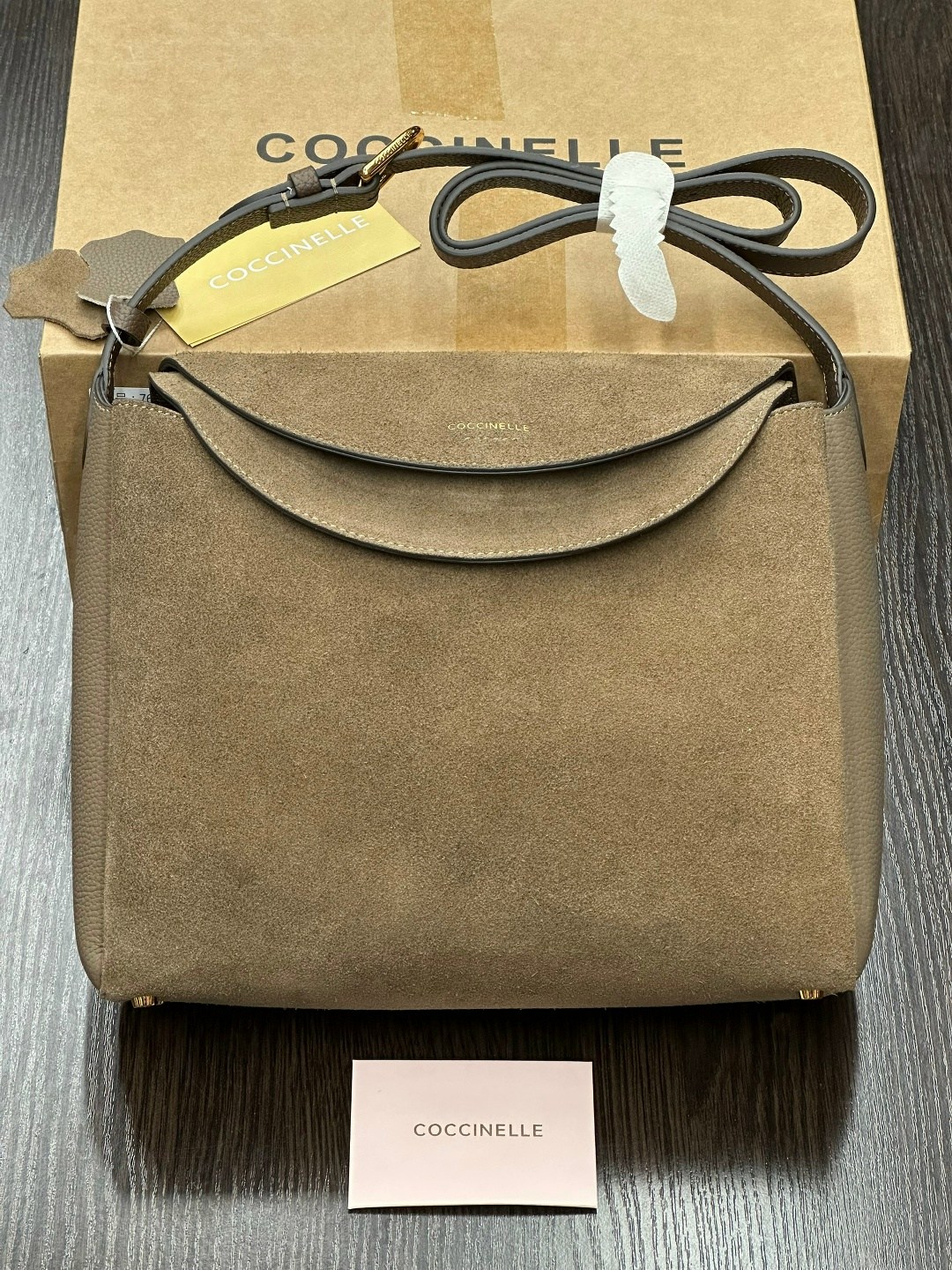 сумка леопардовая,сумки,сумка с леопардовым принтом,женская сумка,сумка орифлейм леопардовая