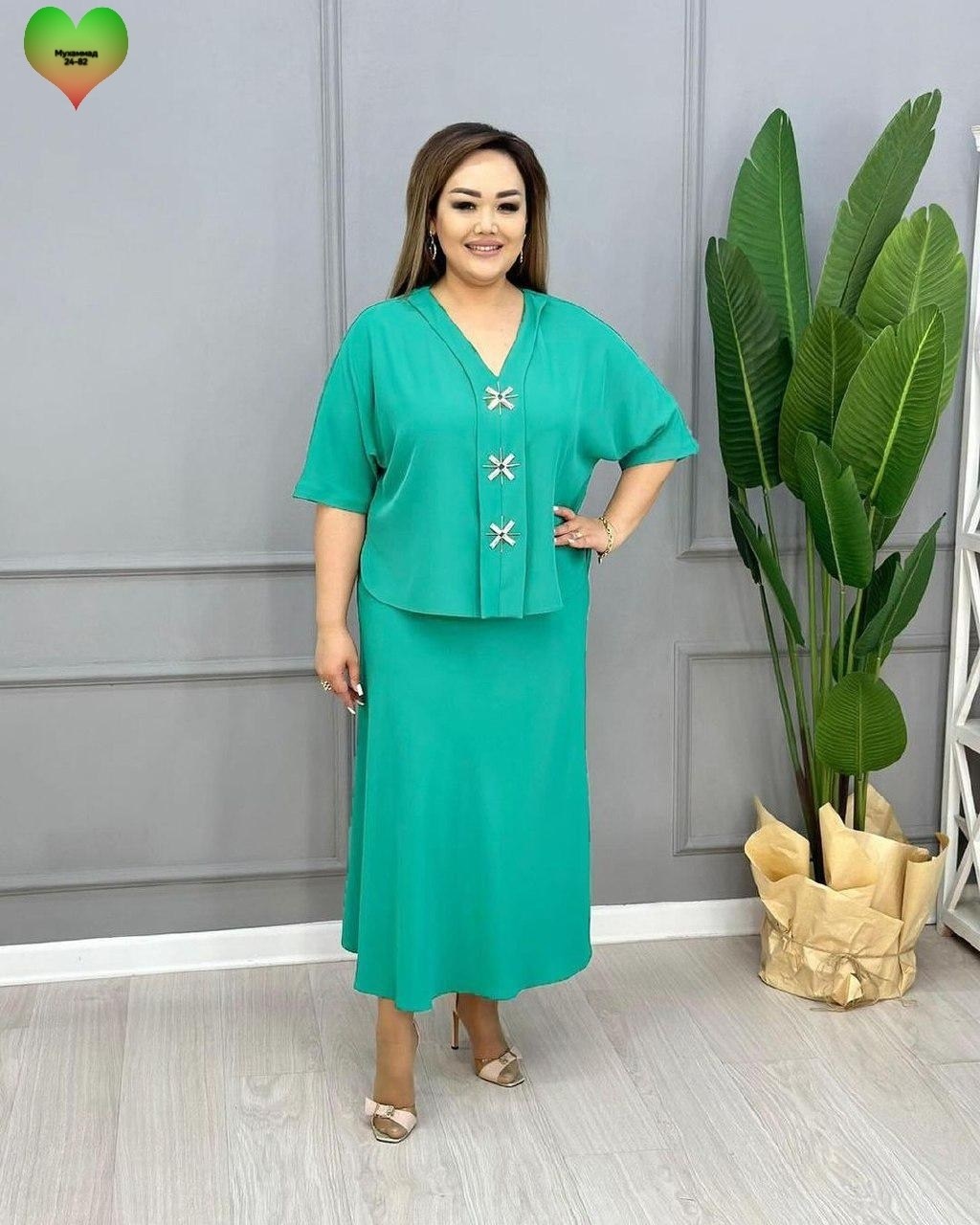 костюм с юбкой женский,женские костюмы больших размеров,женские костюмы,костюм женский тройка,костюм двойка женская