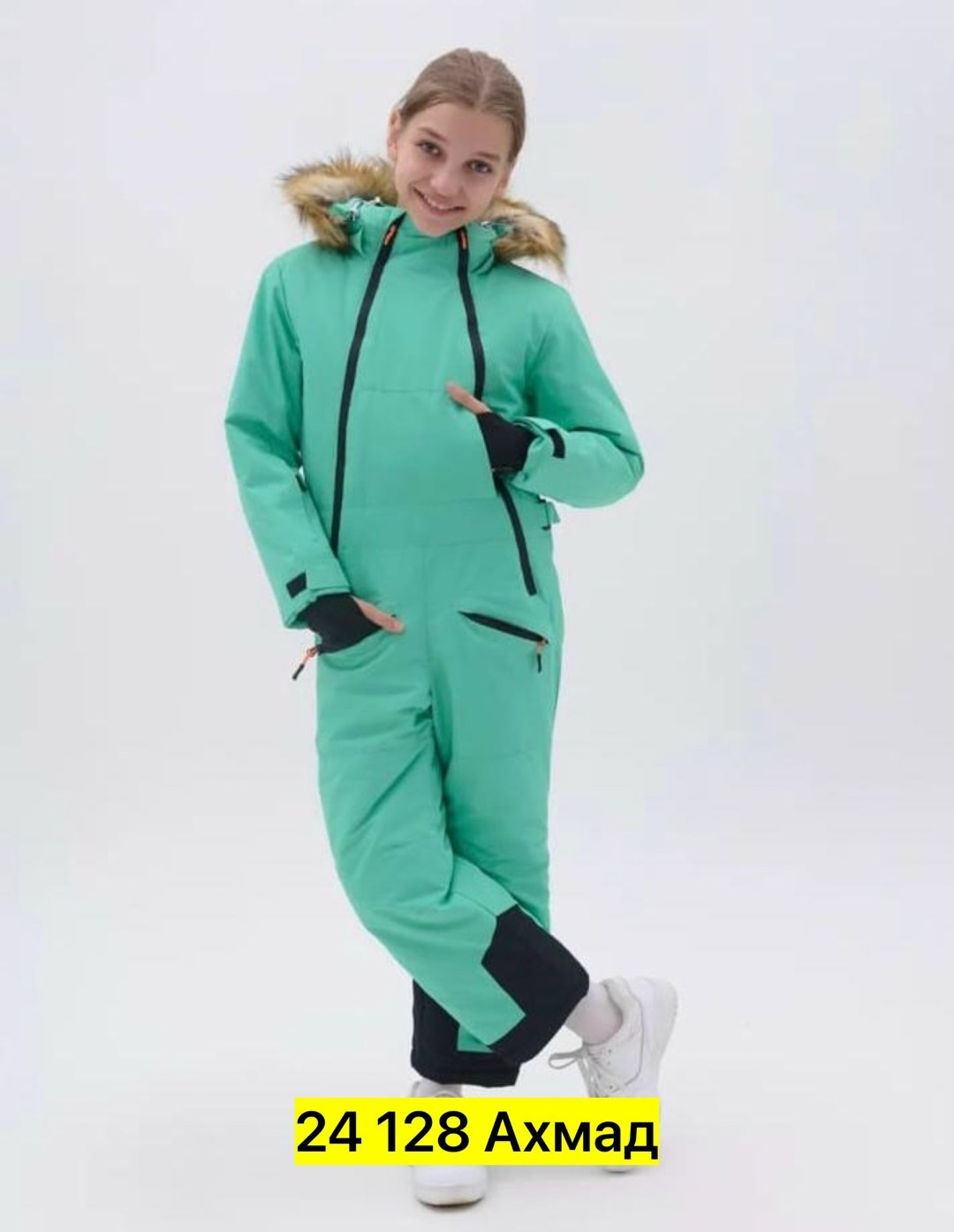 альфа эндлесс горнолыжный комбинезон,горнолыжный комбинезон 3071-4,зимние горнолыжные комбинезоны,горнолыжный комбинезон женский,горнолыжный комбинезон