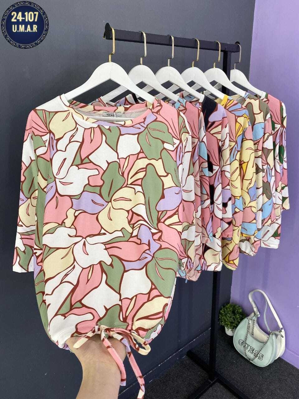 ,женская кофта,женской одежды,футболки женская,женская блузка