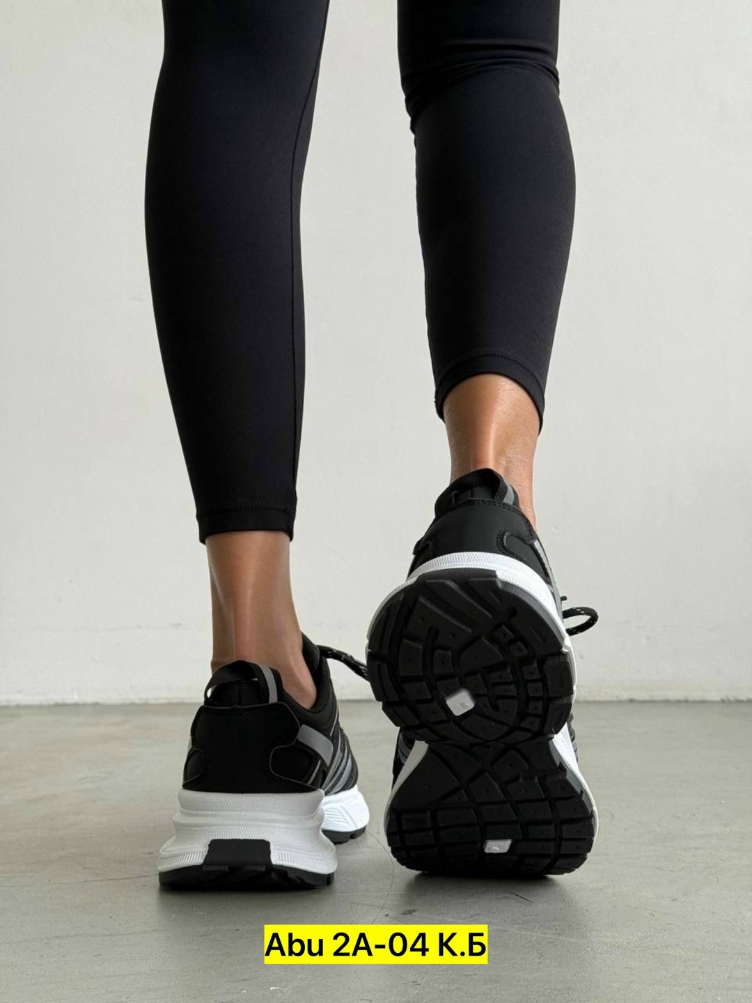 женские кроссовки,кроссовки,кроссовки модные,кроссы женские, женская