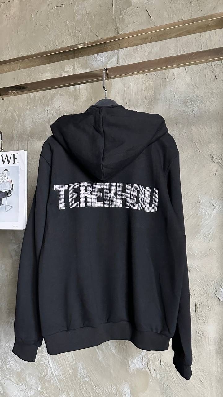 толстовка с капюшоном,толстовка,толстовка с капюшоном на молнии,худи на молнии