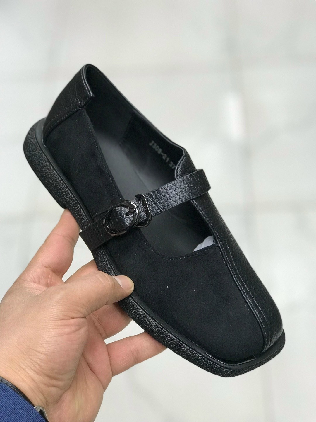 ,женская ,женские туфли на плоской подошве,туфли женские,туфли мэри джейн