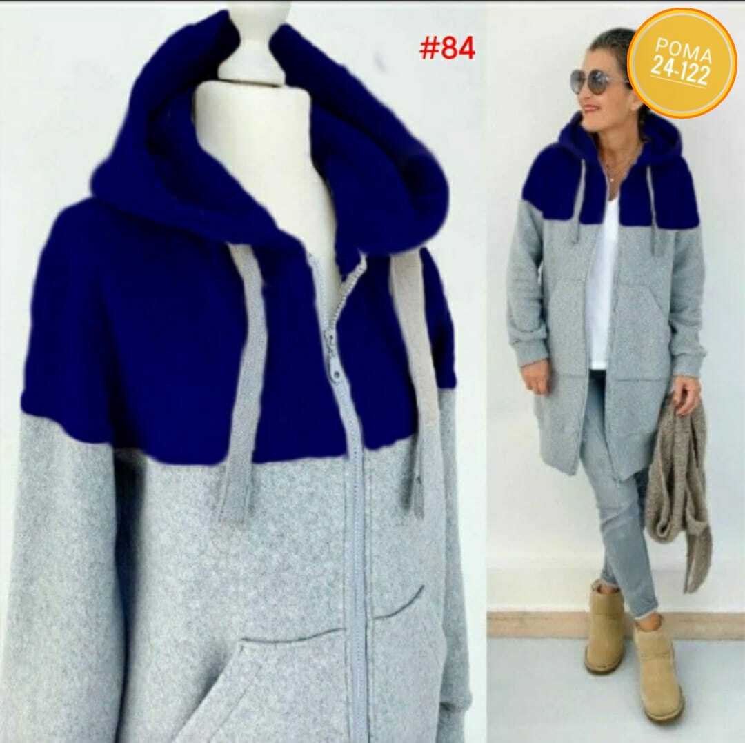 кардиган,кардиган женский с капюшоном,кардиган женский,кофта кардиган,женская кофта