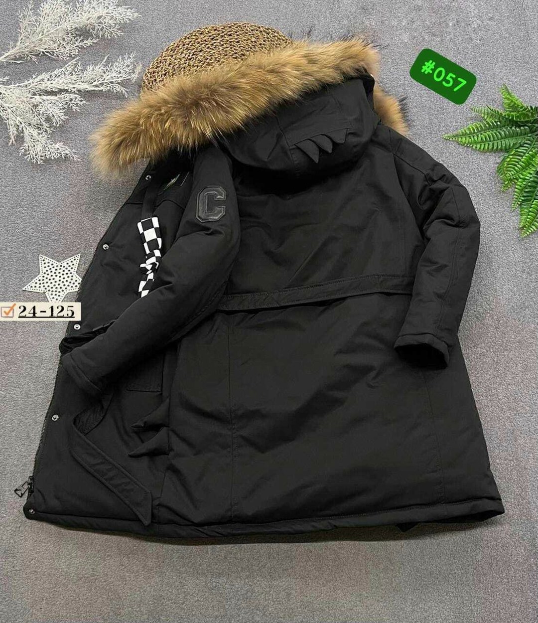 куртка зимняя для девочки,зимние пальто для девочек anernuo,пальто зимнее для девочек,пальто для девочки,куртка для девочек