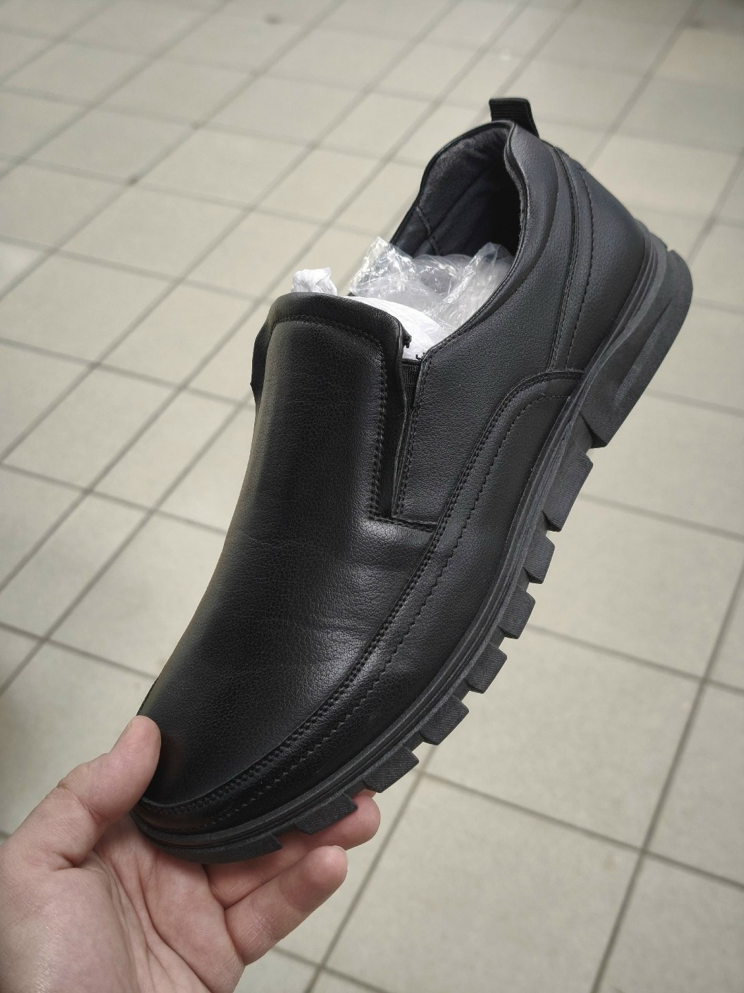 ,полуботинки кожаные элитспец (арт.32к),туфли мужские,обуви,мужская