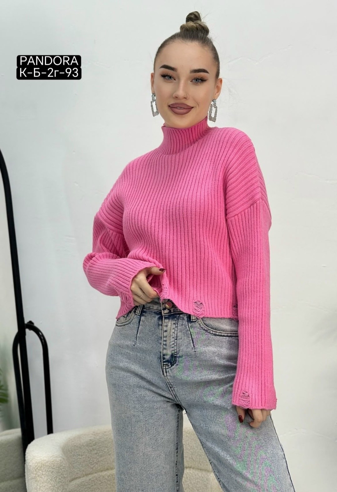 вязаные свитера женские,свитер женский кофта оверсайз укороченный вязаный черный,вязаные кофты женские,свитер женский,свитер женский кофта