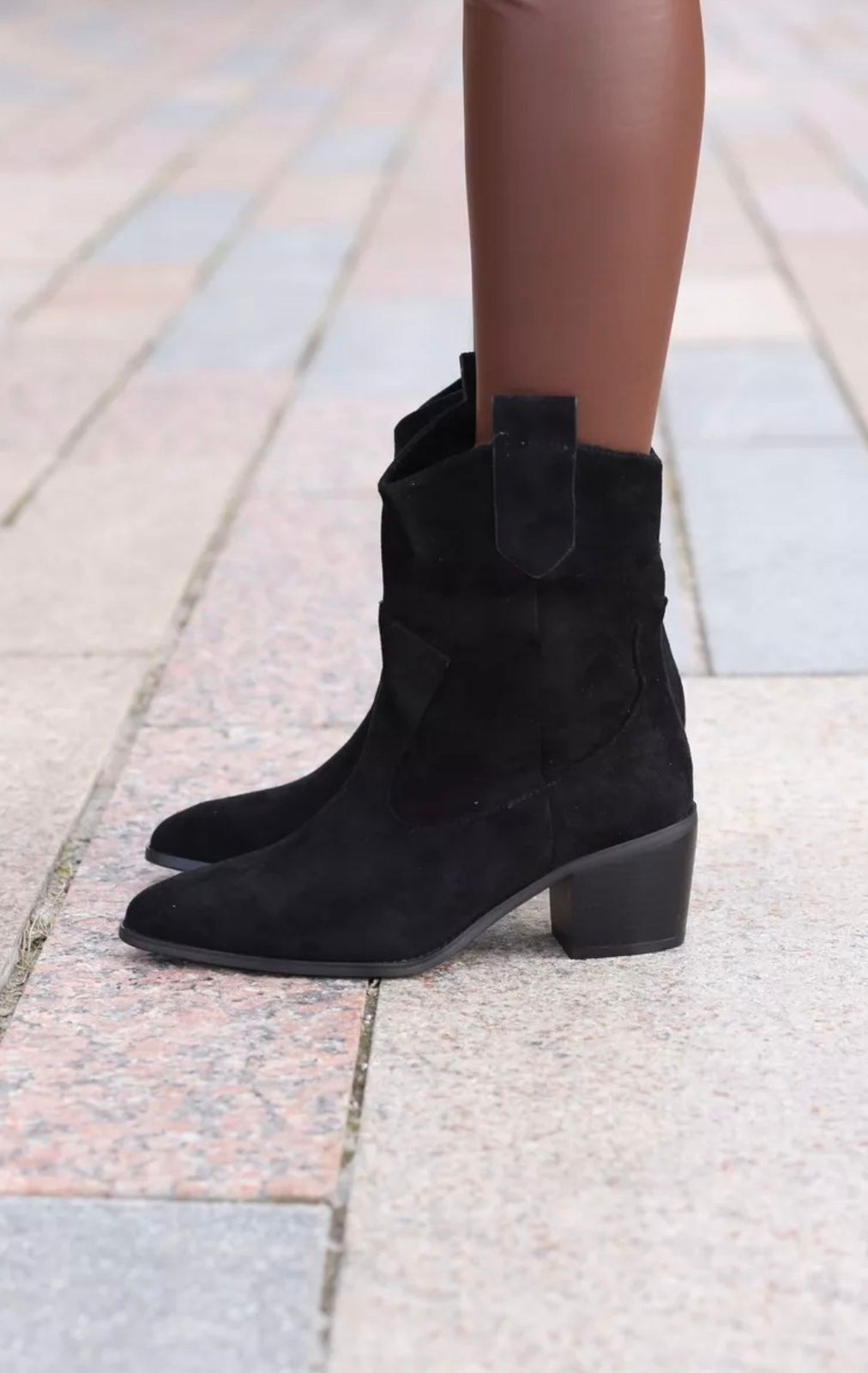 ботильоны женские,модные ботильоны,ботильоны универсальные,демисезонные ботильоны,полусапожки на каблуке
