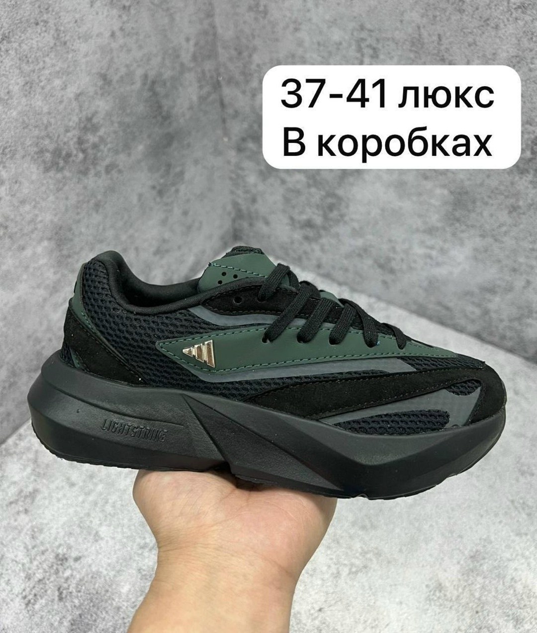 кроссовки new balance,женские кроссовки new balance,кроссовки,одежда и ,женские кроссовки