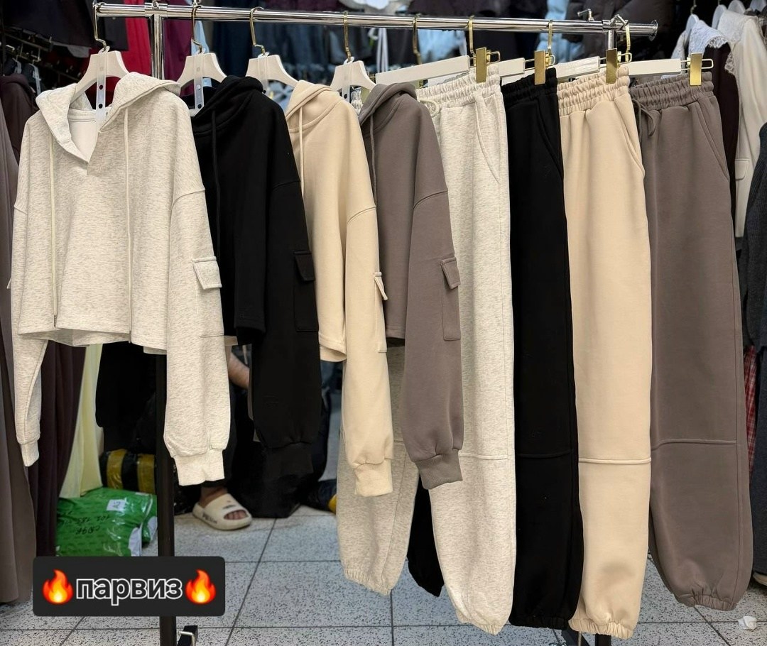 спортивный костюм,костюм женский,спортивный костюм из премиальной ткани,костюм,женский спортивный костюм из премиальной ткани