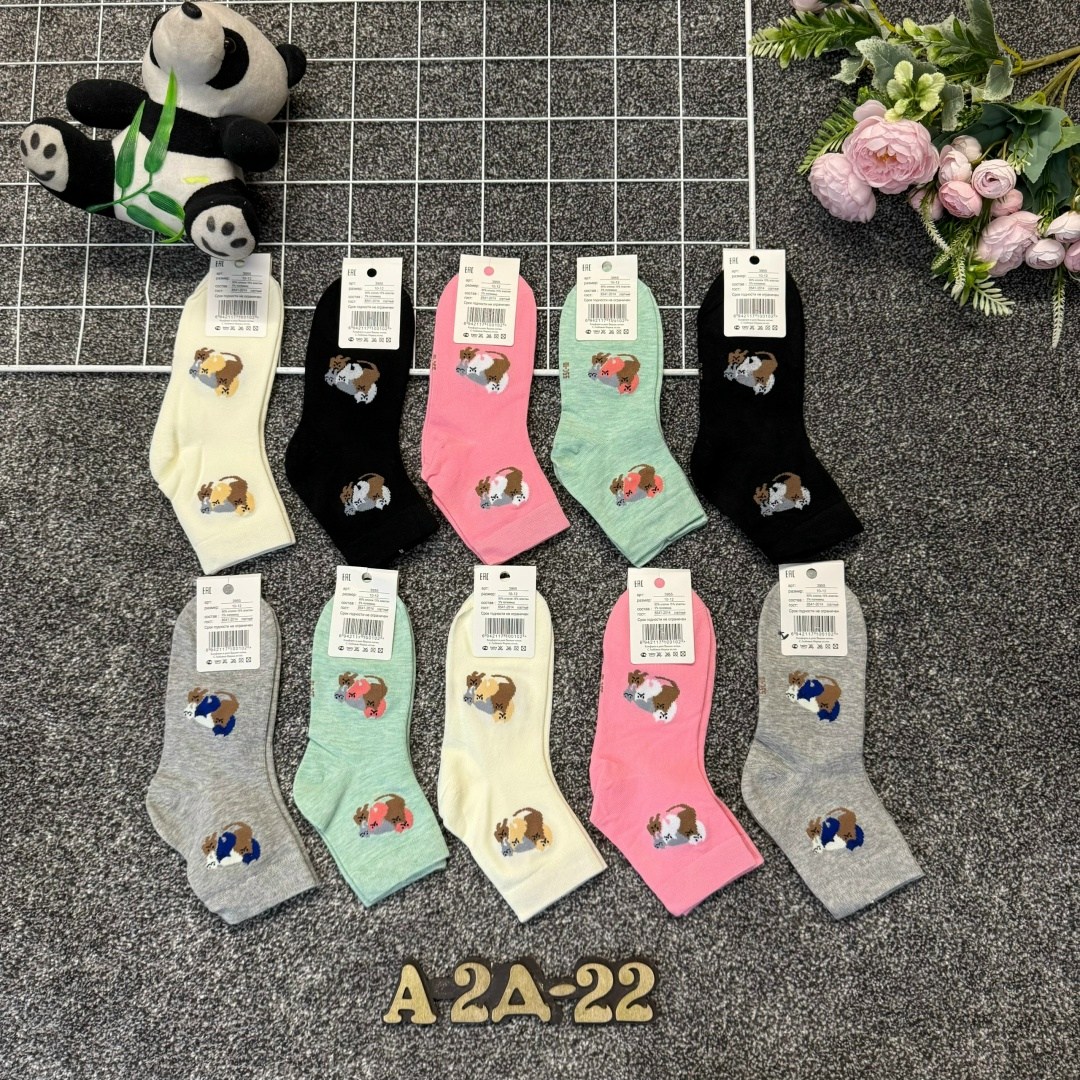 носки детские 10 пар,носки дeтские,детские носки,носки для детей,ноские детские