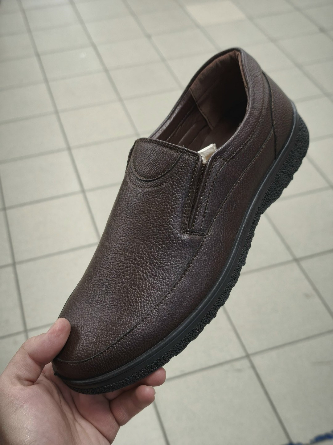 ,мужская ,полуботинки мужские,мужские туфли, из натуральной кожи мужская