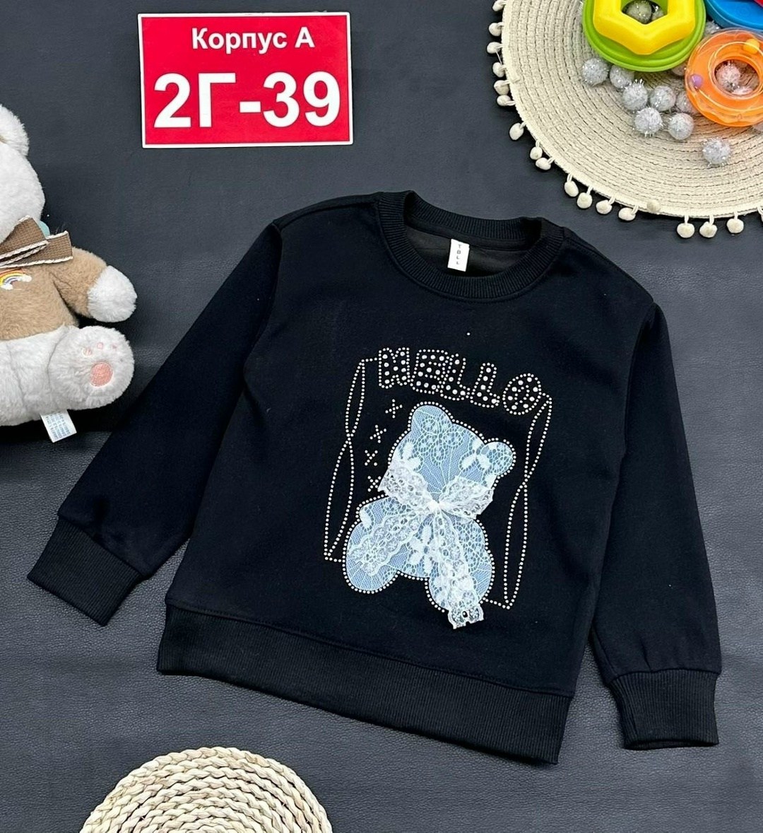 кофта для девочек,стильная кофта,свитшот на девочку,толстовка кофта,детская кофта
