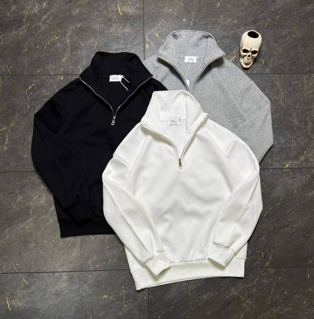 рубашка коричневая,повседневная рубашка,рубашка мужская,рубашка,коричневая рубашка мужская