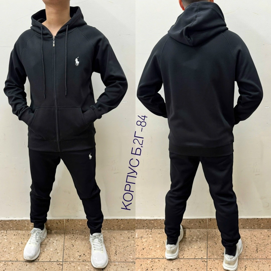 спортивные костюмы мужские,костюм мужской спортивный на флисе,спортивный костюм мужской спортивный костюм,костюм на флисе мужской,костюм на флисе