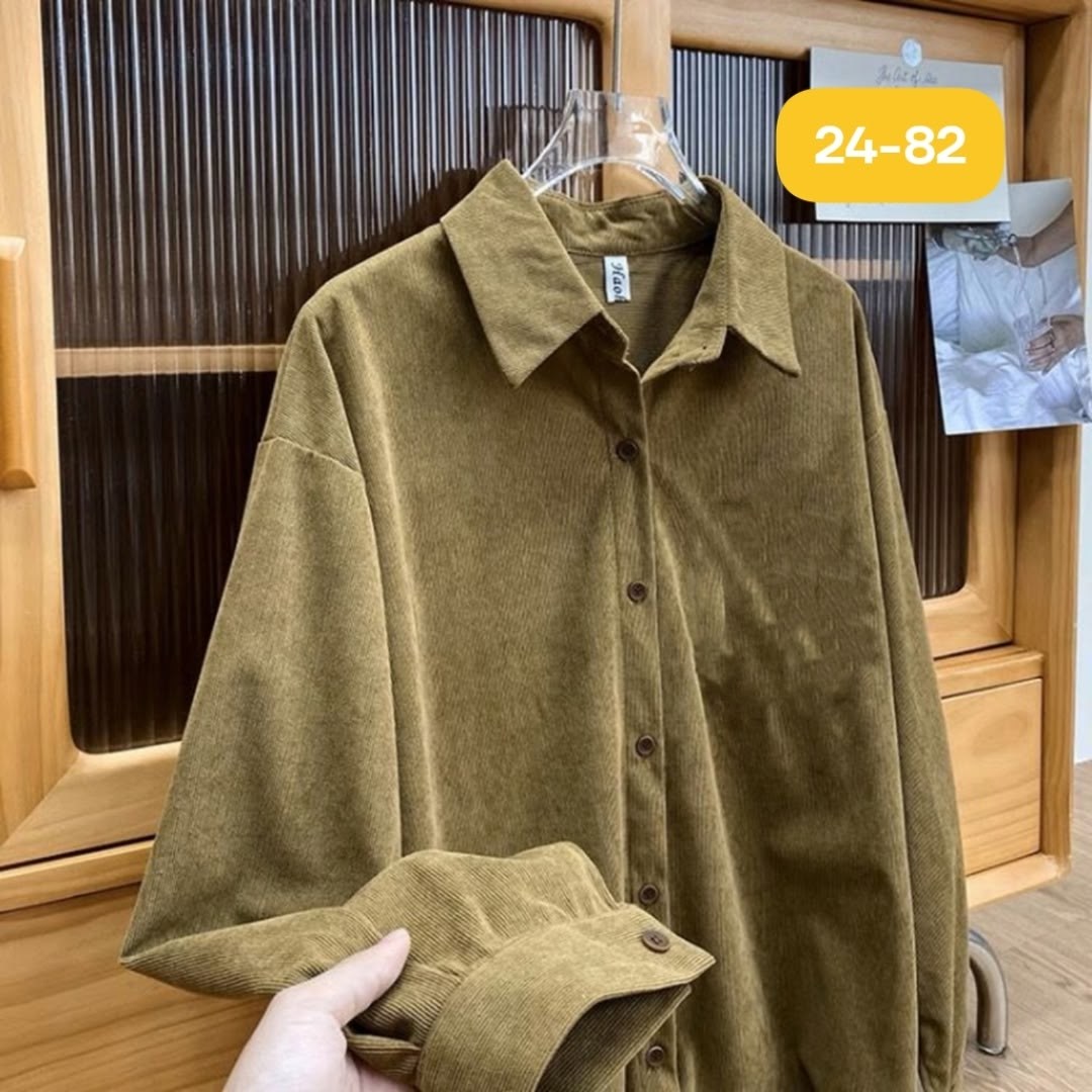 вельветовая рубашка женская,рубашка вельветовая винного оттенка,вельветовая рубашка,женская вельветовая рубашка с длинным рукавом,повседневная рубашка