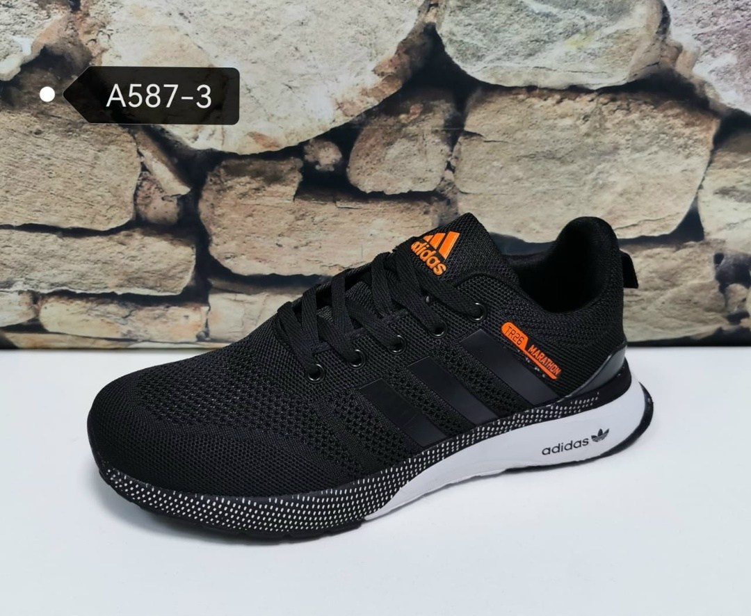 кроссовки adidas,кроссовки мужские adidas,кроссовки,кроссовки adidas marathon,кроссовки адидас красно синие