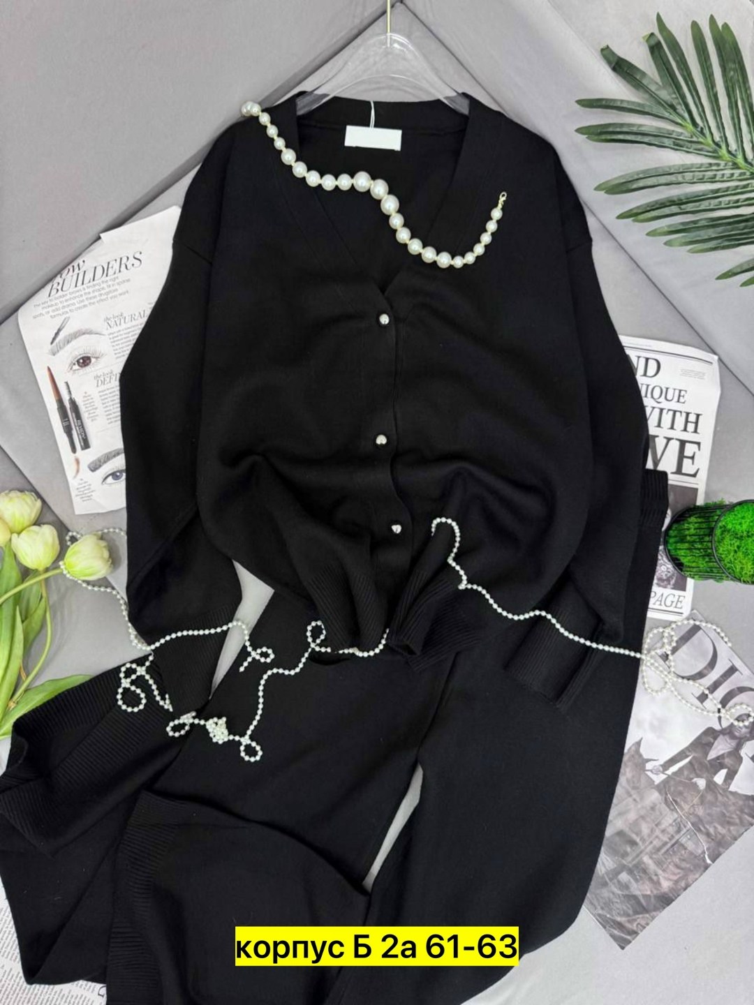 костюм двойка кашемир,женский костюм,трикотажный костюм,женский брючный трикотажный костюм,трикотажный брючный костюм