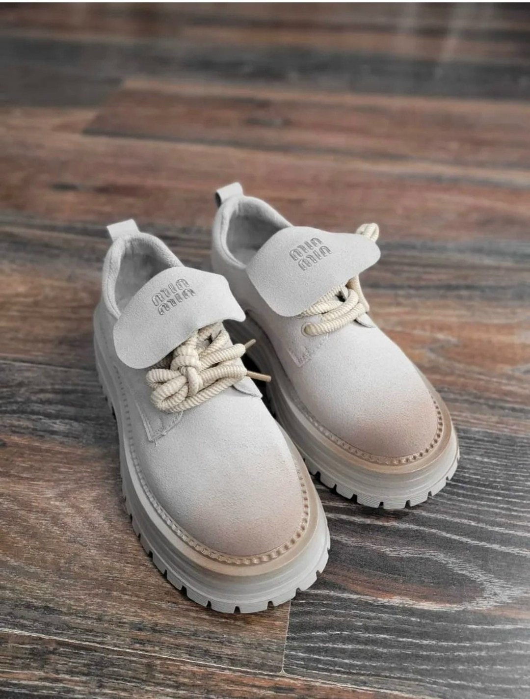 ,полуботинки женские,обуви,женская ,модная женская