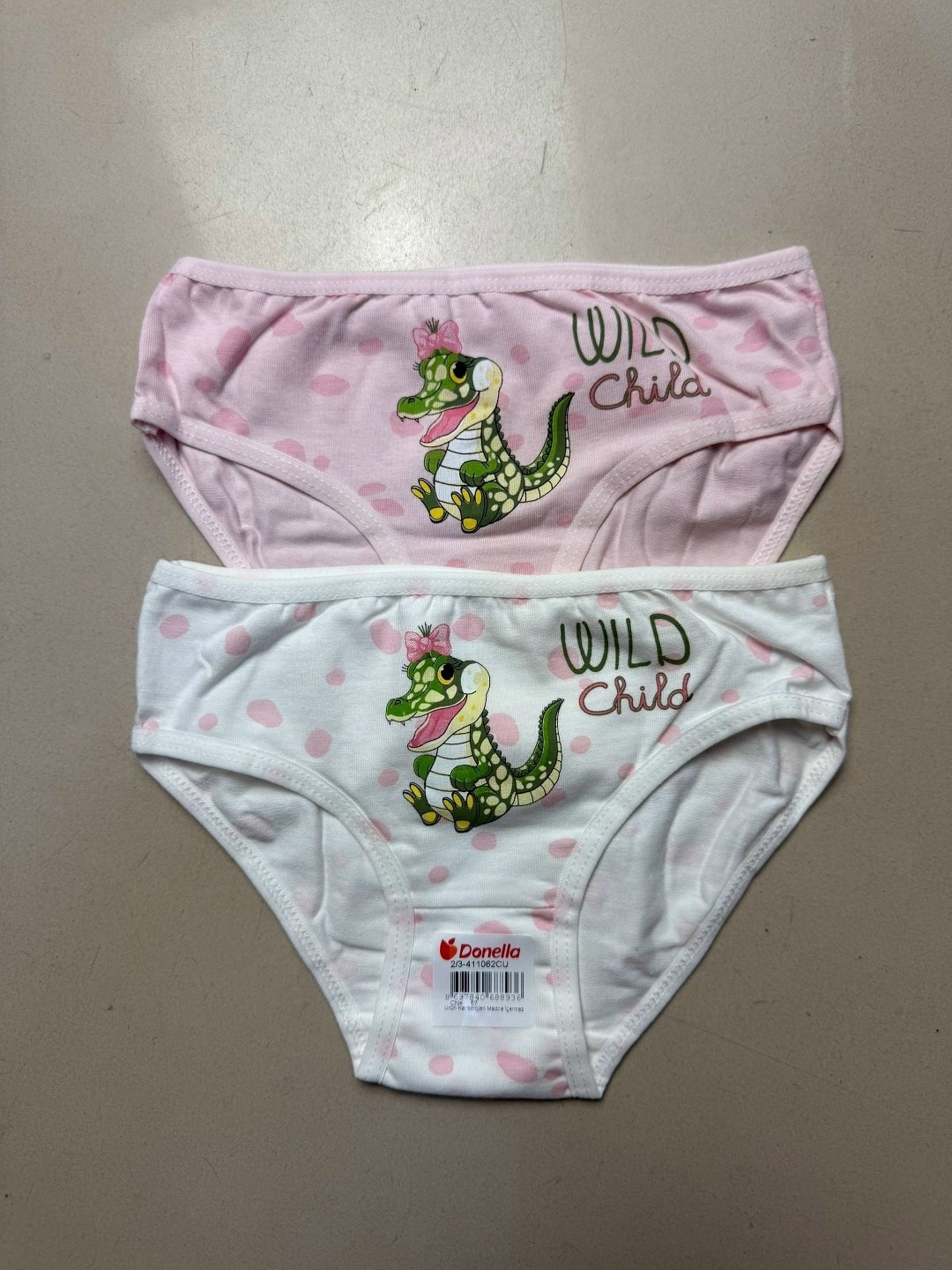 комплект трусов слипы donella для девочек 5 шт,трусы для девочки donella,набор трусов для девочки donella,трусы для девочки хлопок donella,комплект трусов слипы donella для девочек