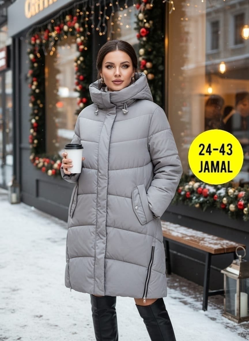 женская зимняя куртка с карманами большой размер,куртка женская зимняя,куртка зимняя женская большие размеры,женский пуховик,женский пуховик больших размеров