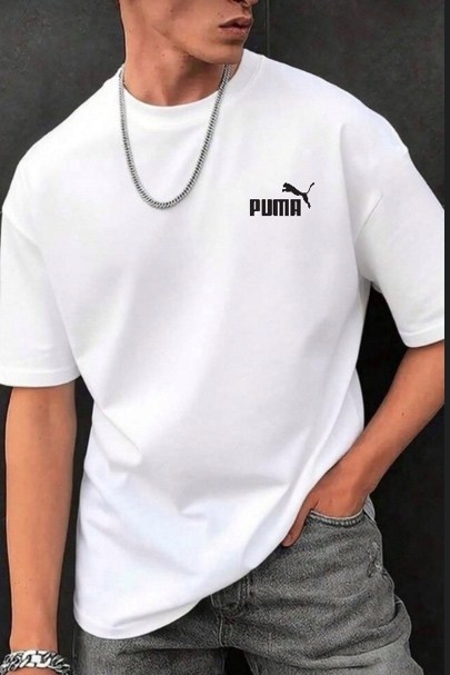 футболка lacoste,мужская футболка,футболки мужские оверсайз,мужские футболки lacoste,футболка мужская белая