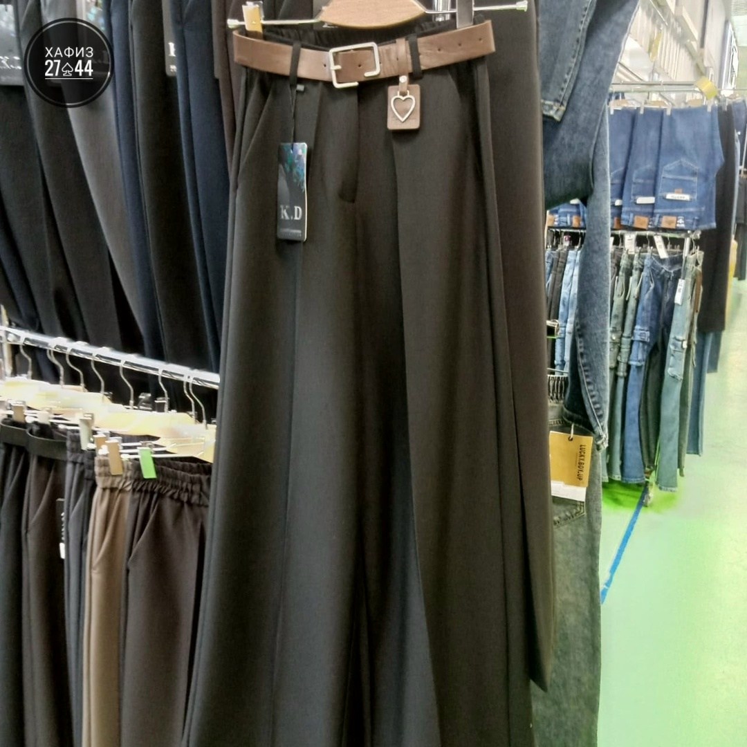 классические брюки,повседневные брюки,женские брюки,брюки прямые,брюки высокая талия