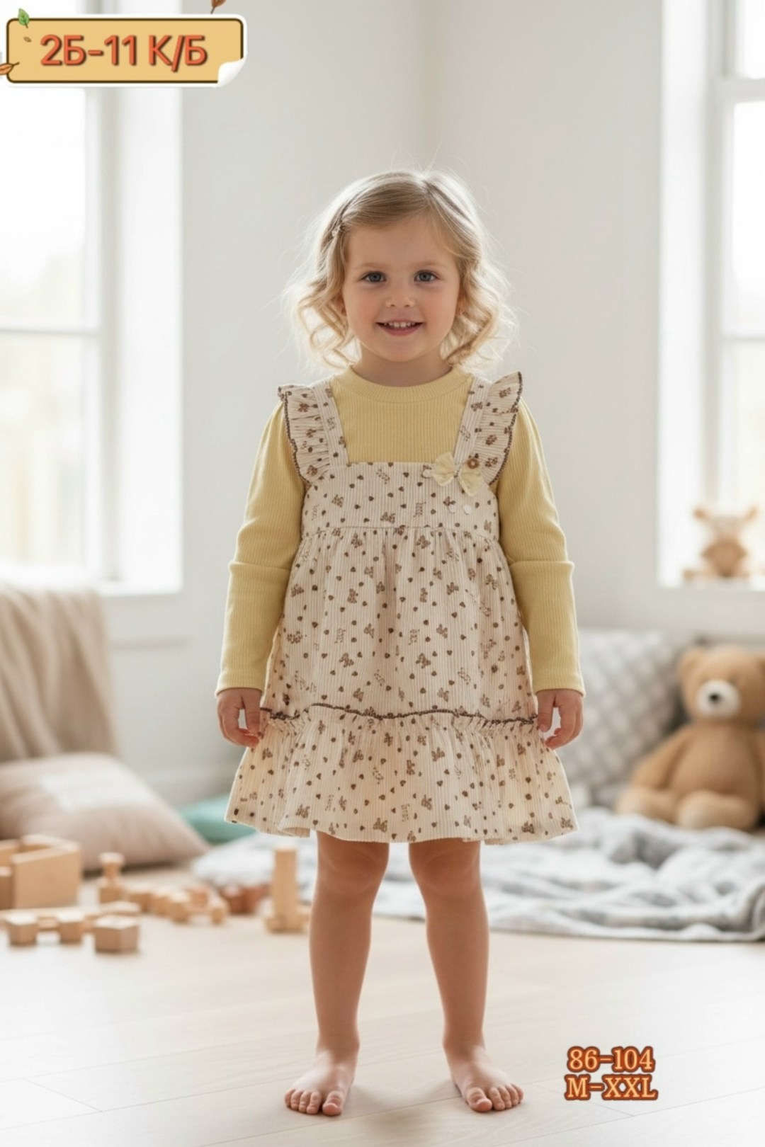 платье для девочек,одежда для девочки,платье для маленьких девочек,сарафан для девочек,платье для малыша