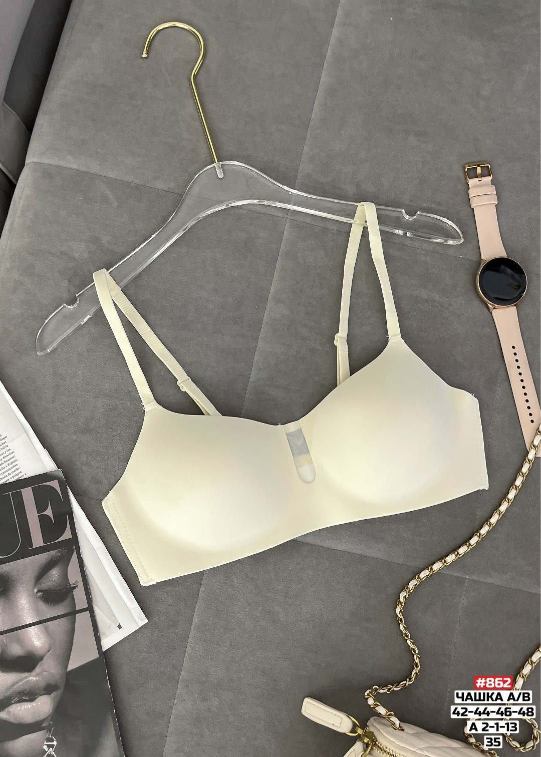 бюстгальтер бесшовный,бюстгальтер,бюстгальтер комплект,бюстгальтер пуш ап,бюстгальтер для женщин