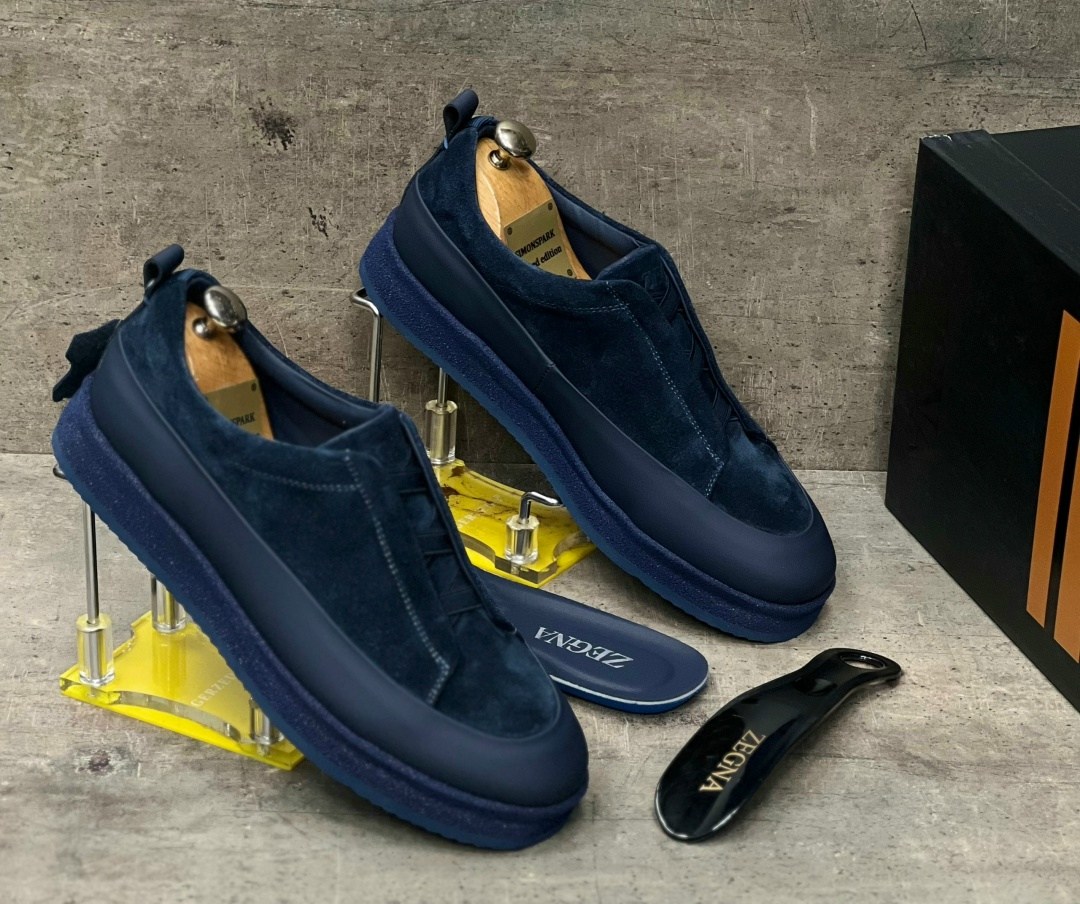 лоферы мужские замшевые,,лоферы мужские,лоферы для мужчин замш,мужская