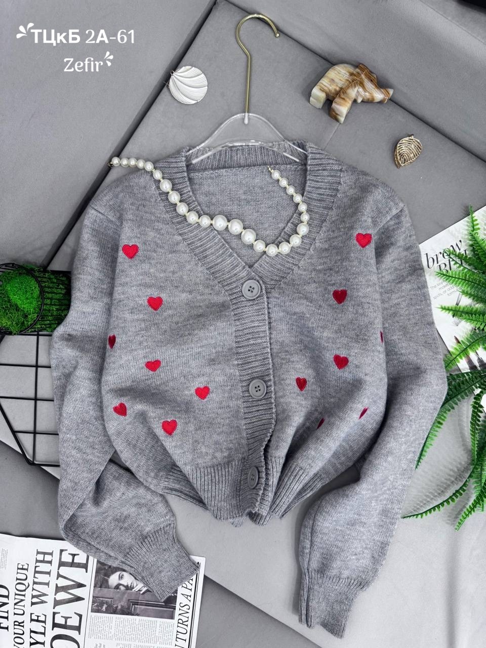 кардиган,кардиган вязаное,кофта кардиган,кардиган женский,кардиган для девочек