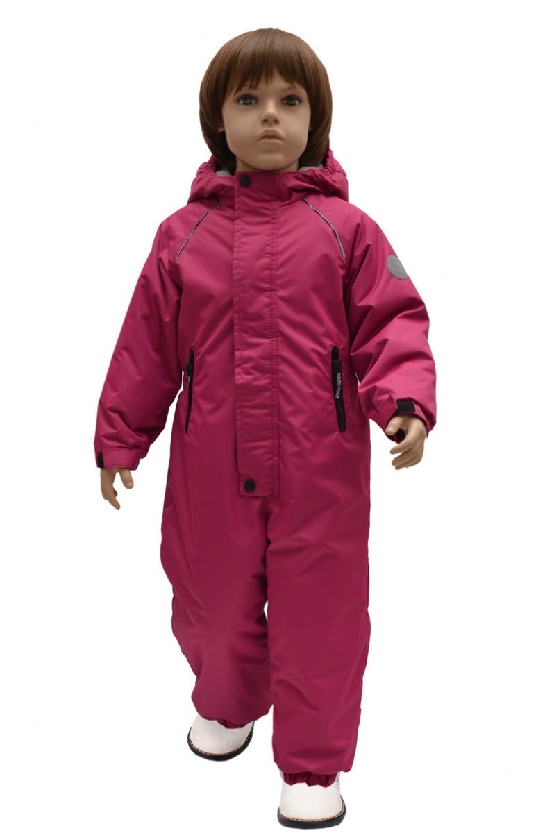 размер s детского комбинезона,размеры зимних комбинезонов для детей таблица по возрасту,длина комбинезона по спинке,детский комбинезон,пиколино размерная сетка комбинезонов