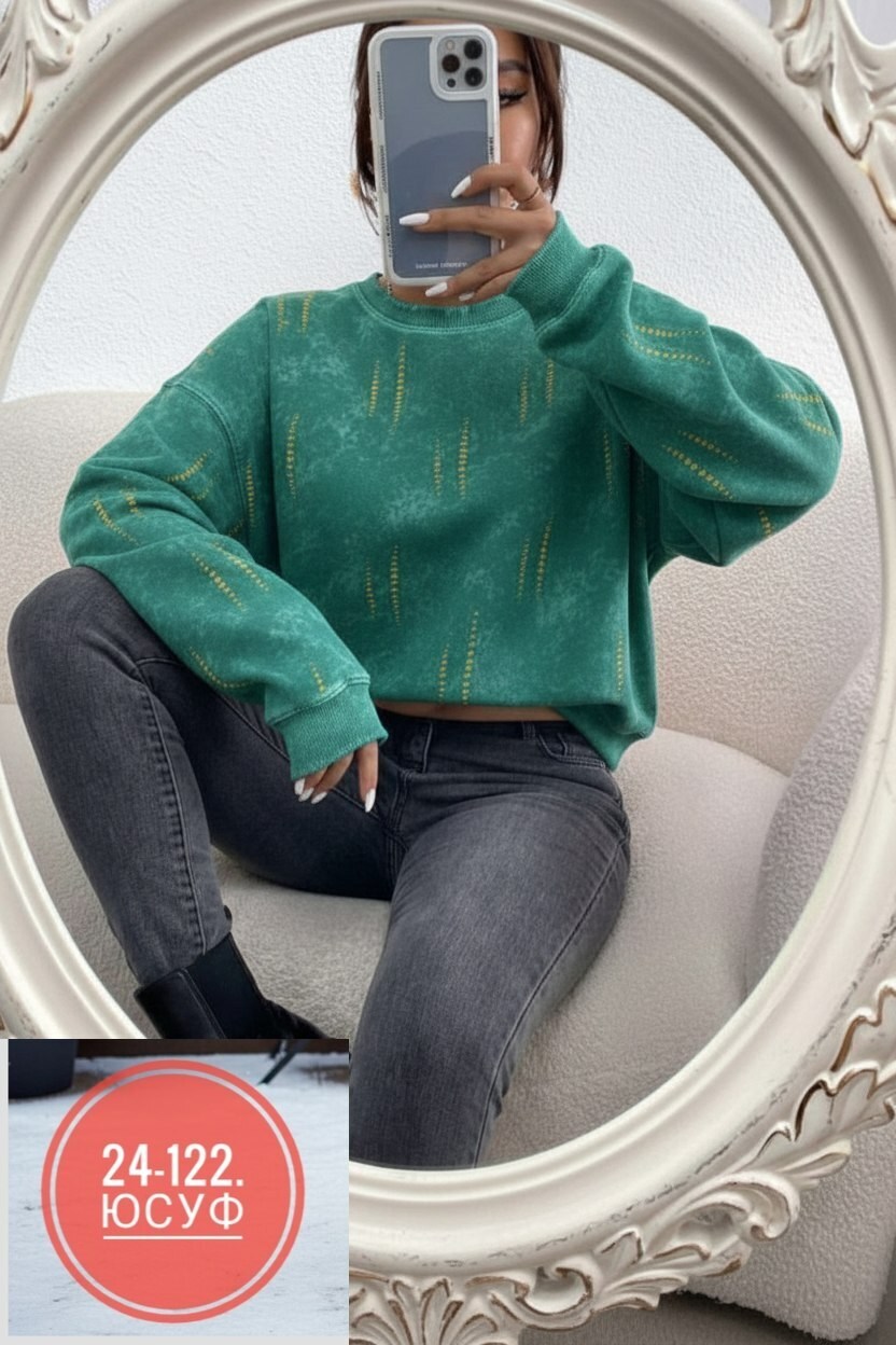 свитера женские,женская кофта,джемпер женский свитер,свитшот женская,модные свитера