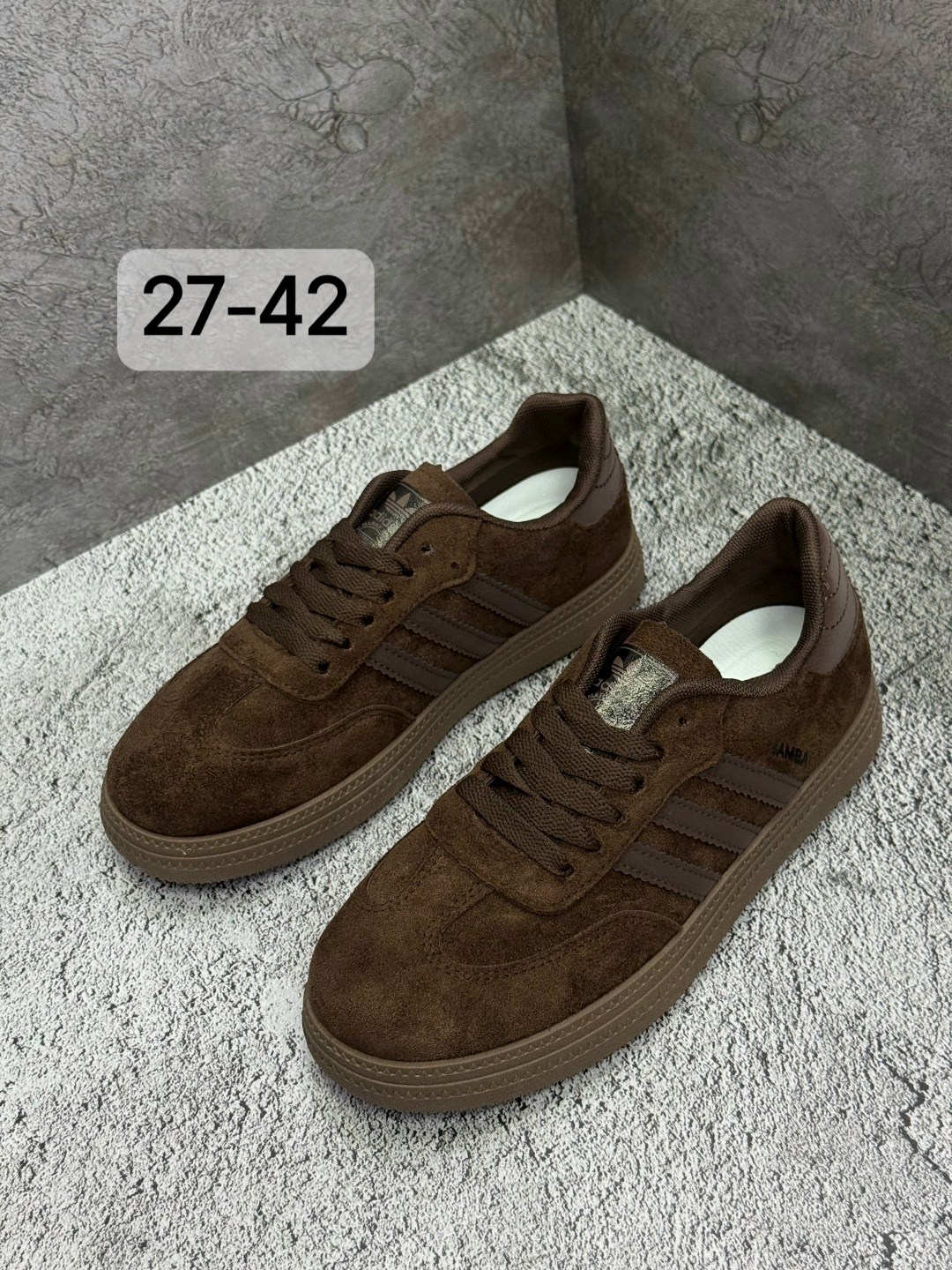 ,кеды замшевые,замшевые кроссовки, женская,кроссовки замша