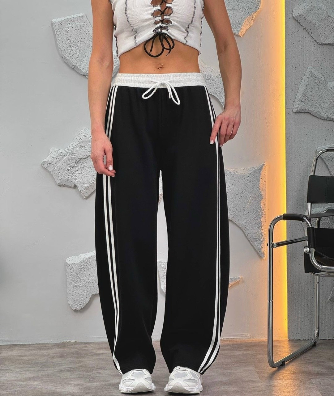 спортивные штаны женские,штаны спортивные,широкие брюки,спортивные брюки женские телодвижения brukizshp3p-s-1/ коричневые s,женские штаны