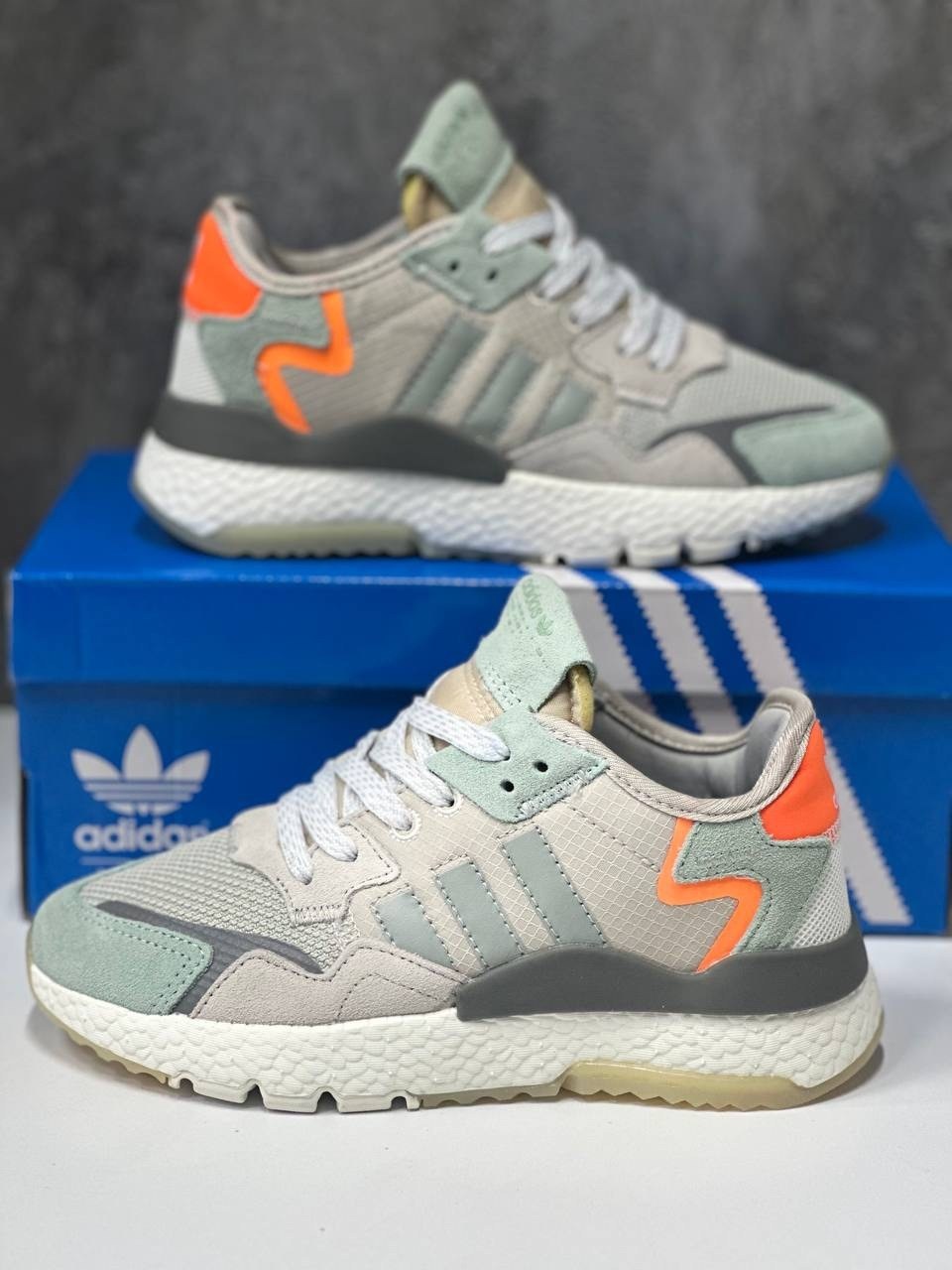 кроссовки adidas originals nite jogger,кроссовки adidas nite jogger,adidas nite jogger,adidas originals nite jogger,кроссовки adidas