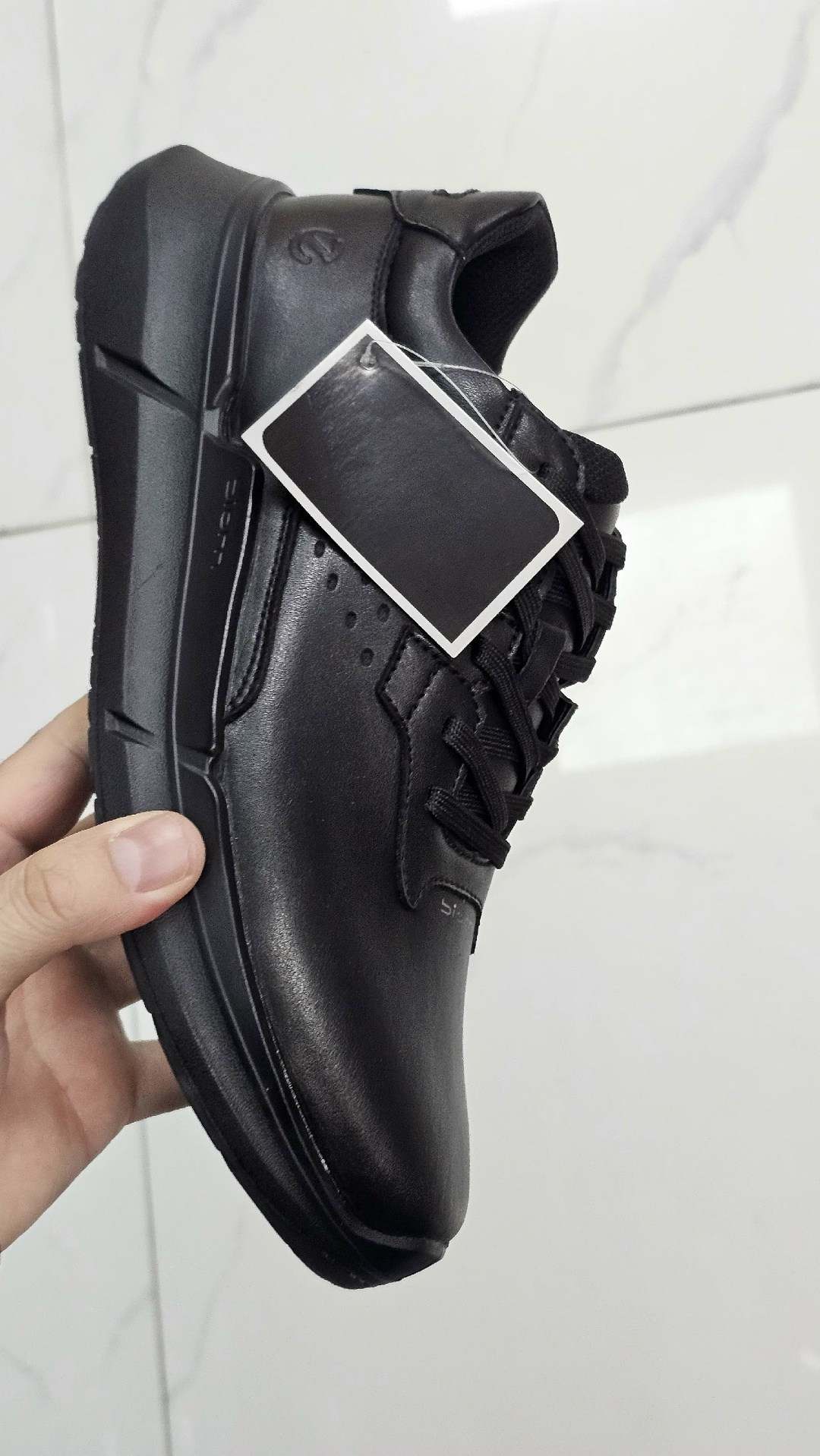 кроссовки ecco мужские,кроссовки ecco, ecco мужские,кроссовки,мужские кроссовки