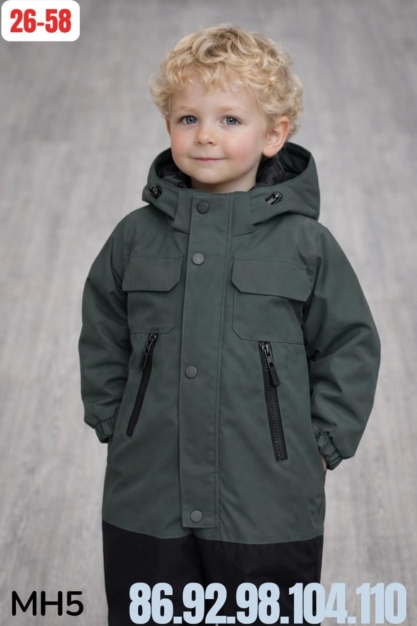комбинезон демисезонный для мальчика,демисезонный комбинезон,детский комбинезон демисезонный,комбинезон для мальчиков,детские комбинезоны