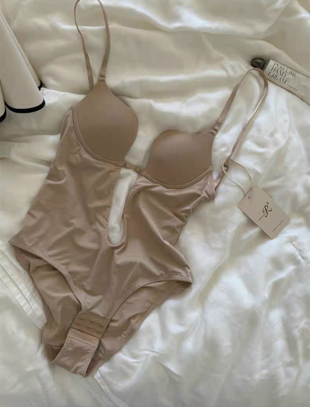 боди корректирующее белье,нижнее белье боди,корректирующее белье,корректирующее белье для женщин,боди корректирующее