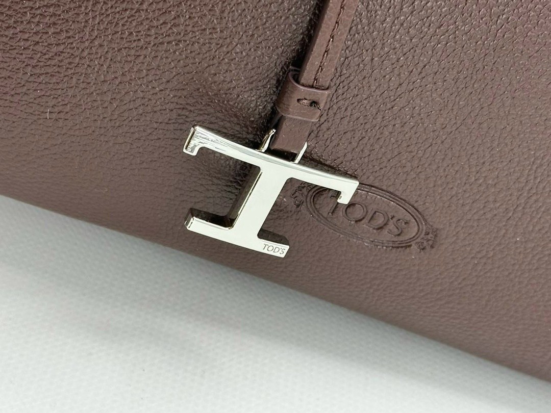 сумка,модная сумка,женская сумка,сумка женские сумки,сумки для женщин