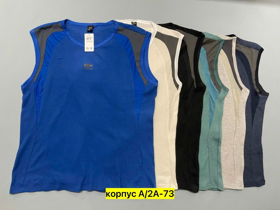 футболки мужские,майка мужская,майка,майка спортивная мужская борцовка,майки майки