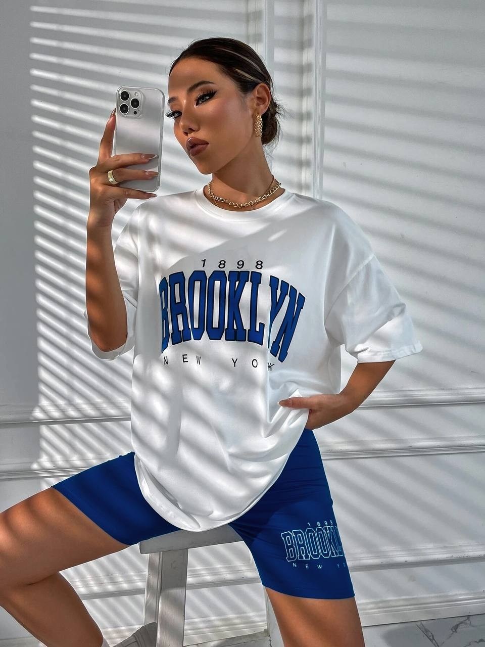 спортивная одежда,спортивный костюм с шортами,футболки комплект,комплект спортивной одежды,женские футболки с принтом