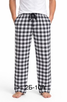 Домашняя одежда