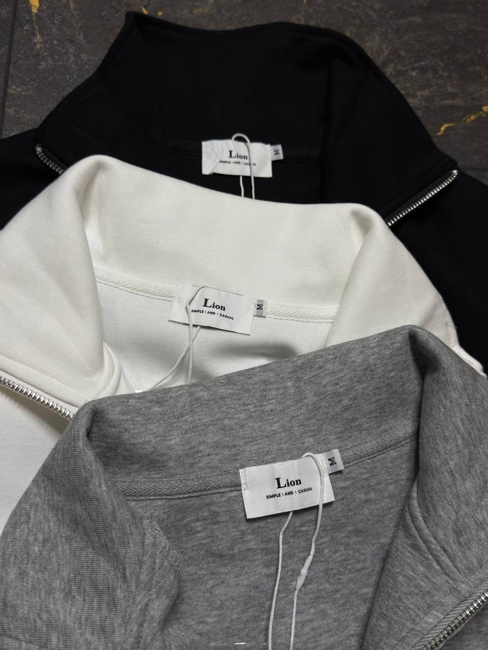 спортивные брюки,спортивные брюки мужские,штаны мужские,спортивные штаны,брюки мужские